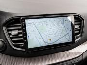 Lada (ВАЗ) Vesta I Рестайлинг (NG) Краснодар  - изображение 35