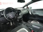 Kia Ceed II Вологда  - изображение 27