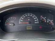 Lada (ВАЗ) Kalina I Владикавказ  - изображение 27