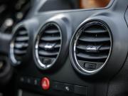 Opel Antara I Рестайлинг Волгоград  - изображение 73