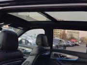 GAC GS8 II Москва  - изображение 45