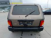 Lada (ВАЗ) 2121 (4x4) I Рестайлинг (2020) Тюмень  - изображение 22