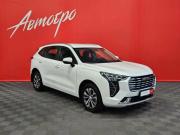 Haval Jolion I Вологда  - изображение 29