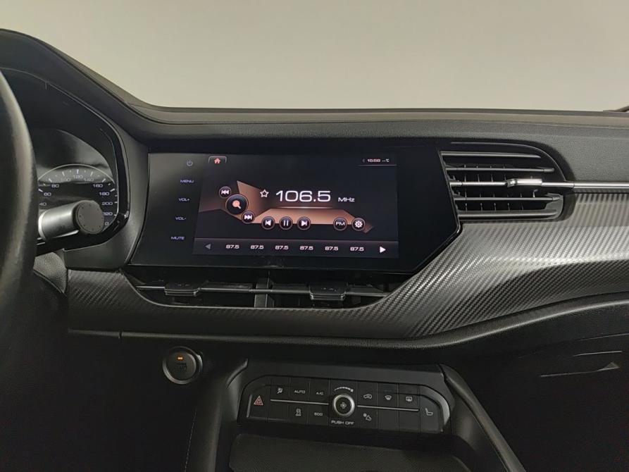 Haval F7x I Уфа  - изображение 18