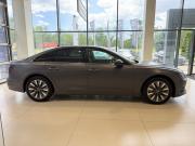 Audi A6 V (C8) Краснодар  - изображение 30