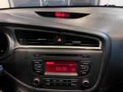 Kia Ceed II Рестайлинг Чебоксары  - изображение 48