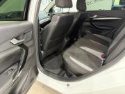 Lada (ВАЗ) Vesta I Рестайлинг (NG) Ставрополь  - изображение 31