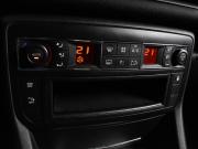 Citroen C5 II Воронеж  - изображение 31