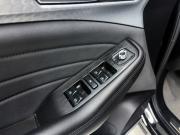 Haval F7 I Рестайлинг Уфа  - изображение 42