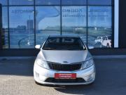Kia Rio III Архангельск  - изображение 15