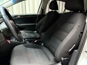 Volkswagen Jetta VI Ижевск  - изображение 48
