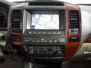 Lexus GX I Санкт-Петербург  - изображение 38