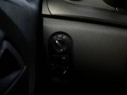 Lada (ВАЗ) Granta I Рестайлинг Казань  - изображение 24