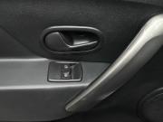 Renault Sandero II Рестайлинг Екатеринбург  - изображение 35