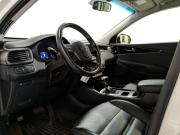 Kia Sorento III Prime Рестайлинг Санкт-Петербург  - изображение 47