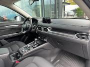 Mazda CX-5 II Сочи  - изображение 23