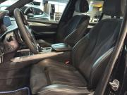 BMW X5 III (F15) Тюмень  - изображение 39