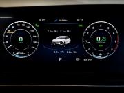 Omoda C5 I Рестайлинг Москва  - изображение 41