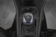 Skoda Rapid I Рестайлинг Кемерово  - изображение 39