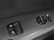 Hyundai Solaris II Красноярск  - изображение 38