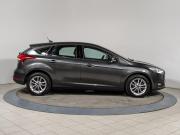 Ford Focus III Рестайлинг Екатеринбург  - изображение 27