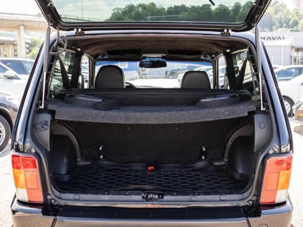 Lada (ВАЗ) 2121 (4x4) I Рестайлинг с пробегом 2017 года, цена 720 000 рублей, 72945 км, внедорожник, Автокод Объявления