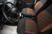 Lada (ВАЗ) Granta I Рестайлинг Оренбург  - изображение 31