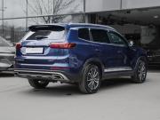 Chery Tiggo 8 Pro I Москва  - изображение 30