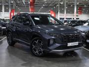 Hyundai Tucson IV Санкт-Петербург  - изображение 26