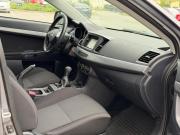 Mitsubishi Lancer X Рестайлинг Белгород  - изображение 28