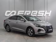 Changan Eado Plus Воронеж  - изображение 21
