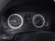 Hyundai Creta II Ростов-на-Дону  - изображение 28