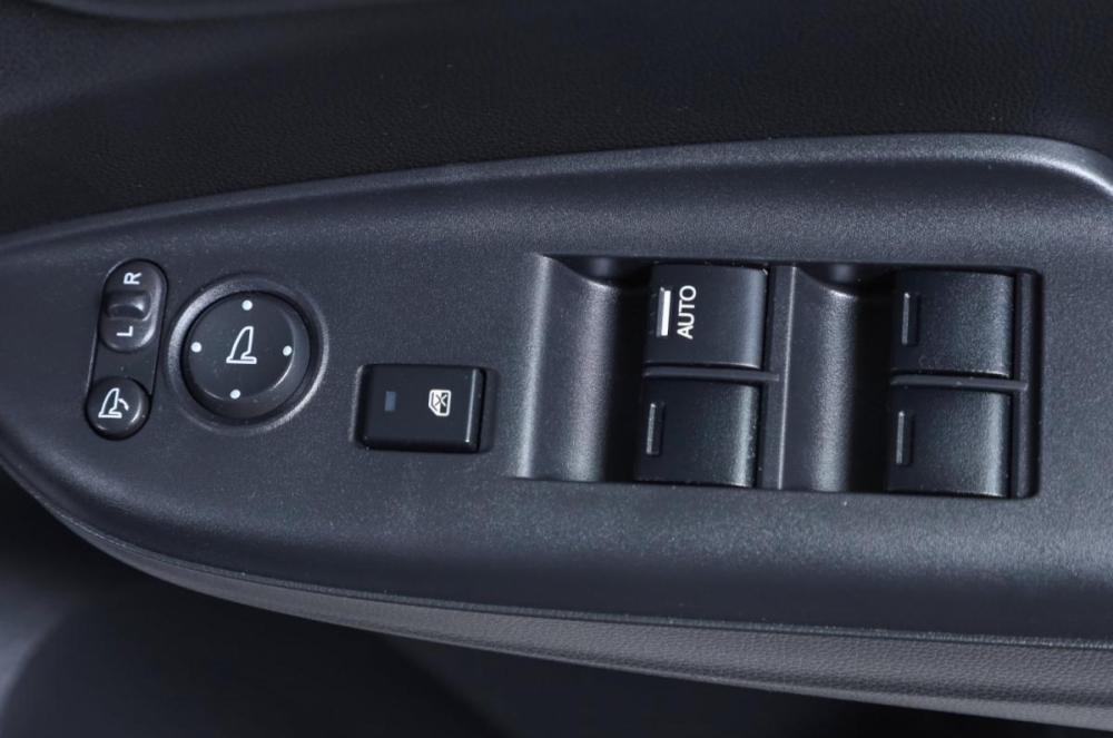 Honda Fit III Новосибирск  - изображение 15