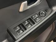 Kia Sportage III Набережные Челны  - изображение 40