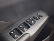 Hyundai Solaris II Рестайлинг Смоленск  - изображение 23