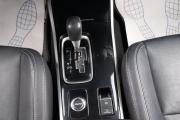 Mitsubishi Outlander III Рестайлинг 3 Оренбург  - изображение 38