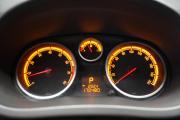 Opel Corsa D Рестайлинг I Крым  - изображение 38