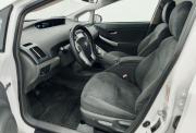 Toyota Prius III (XW30) Екатеринбург  - изображение 34
