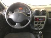 Renault Logan I Чебоксары  - изображение 34