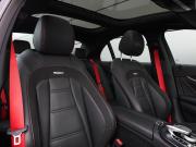 Mercedes-Benz E-Класс AMG V (W213) Москва  - изображение 41