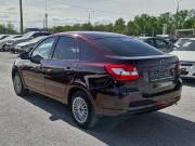 Lada (ВАЗ) Granta I Нижний Новгород  - изображение 18