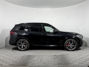 BMW X5 IV (G05/G18) Санкт-Петербург  - изображение 25