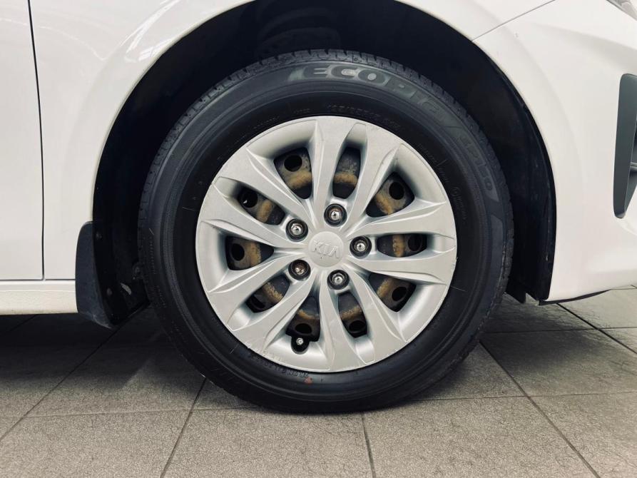 Kia Ceed III Санкт-Петербург  - изображение 8