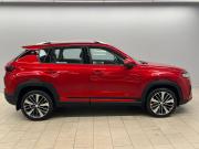 Changan CS35 Plus I Рестайлинг Санкт-Петербург  - изображение 33