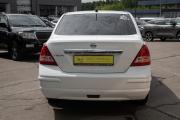 Nissan Tiida I Рестайлинг Иркутск  - изображение 28