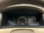 Toyota Corolla IX (E120 E130) Кемерово  - изображение 25