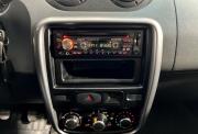 Renault Duster I Нижний Новгород  - изображение 37