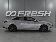 Hyundai Elantra VII (CN7) Ростов-на-Дону  - изображение 23