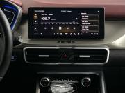 Geely Coolray I Ижевск  - изображение 33