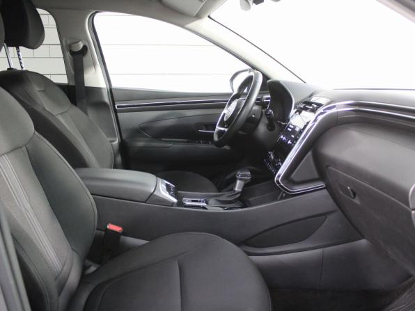 Hyundai Tucson IV с пробегом 2021 года, цена 2 690 000 рублей, 72189 км, внедорожник, Автокод Объявления